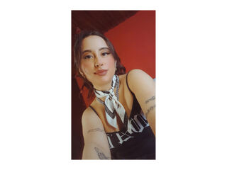 sexy live cam girl VeronicaGomes