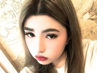 free livecam VeronicaKoen