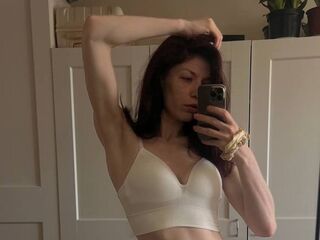 chat room live sex cam VeronicaRobinson