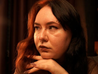 camsex picture VeroniccaStill