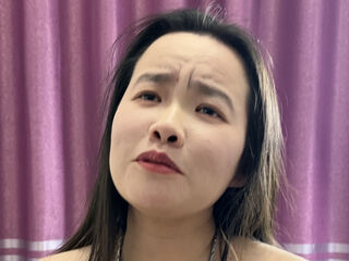 chat room VesperaYang