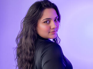cam sex show ViancaStone