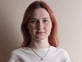 chatroom web cam VickeyCorns