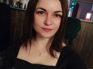jasmin live sex show VickieSmith