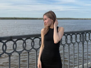 free video chat VictoriaAsh