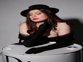 hot strip tease cam VictoriaClarson