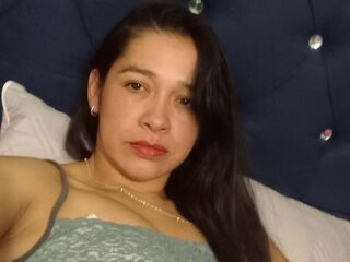 campic VictoriaCruzL