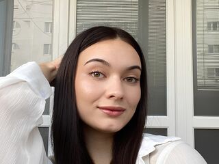 hot sex cam VictoriaDrapkin