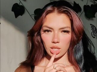sex chat room VictoriaDumonti