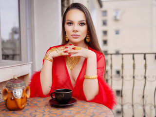 cam show VictoriaMinna