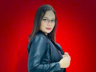 free nude webcam VictoriaPaez