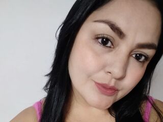 jasmin live cam VictoriaVenegaz