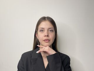 bedroom live webcam VictorinaKiecker