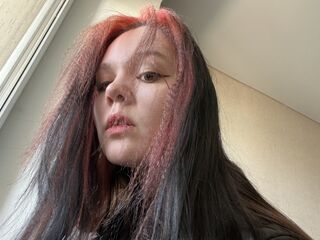 livesex video ViellaRosewood