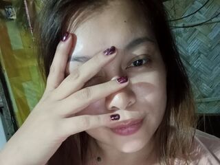 nude webcam girl photo VienaToria