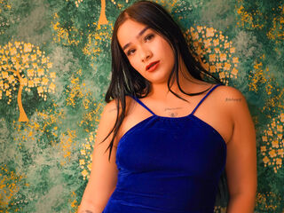 cam girl sex show ViktoriyaDaria