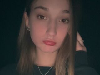 extrreme webcam picture ViolaCrela