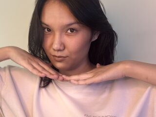 webcam live sex show ViolaEbbing