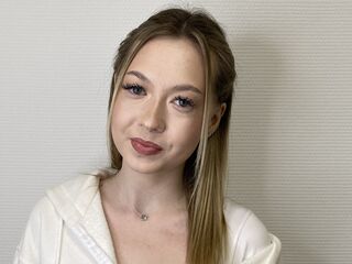 free hardcore porn web cam ViolaKranze