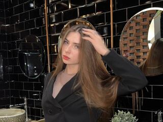 fingering cam slut ViolaSokolowich