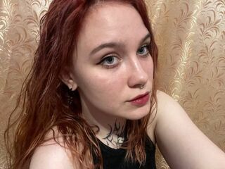 hardcore webcam VioletGoodman