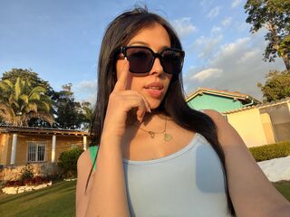 sexcam picture VioletSins