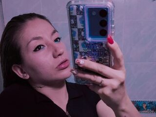 live sex video VioletaSolokov