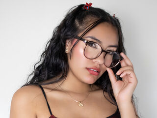 naked girl with cam fingering VioletaVix