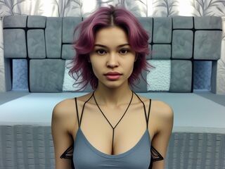 hot cam slut ViolethSoifon