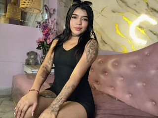 free hardcore sex webcam ViolettRose
