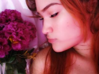 chat room webcam ViolettaMarquez
