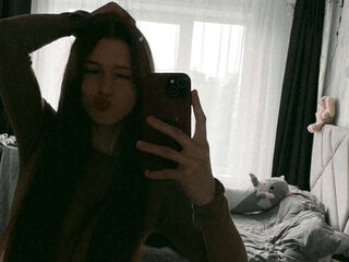 cam bitch VioletteBlare