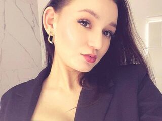 jasmin sexcam ViollaShake