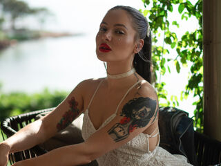 live sex show VitaDeam