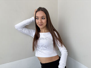 webcamstripper picture VitaLeiz