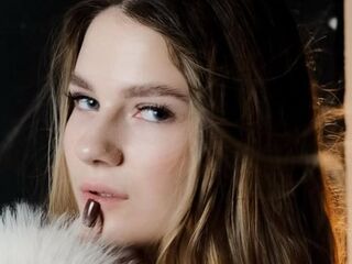 camgirl spreading pussy VivaPadol