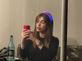naughty cam girl picture ViviEne