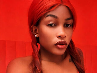 free hardcore cam VivianArnault