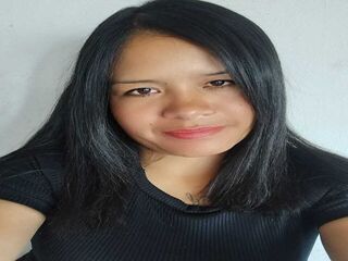 cyber sex cams VivianAshford