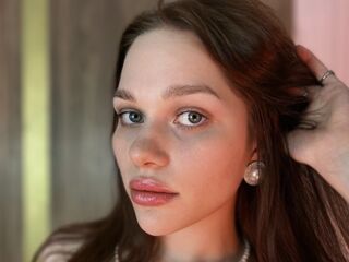 webcamgirl sex chat VivienBelle
