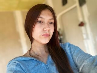 cam babe VladyslavaRay