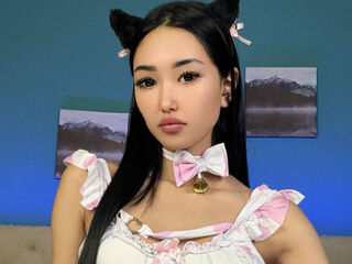 adultcam photo VonenRay