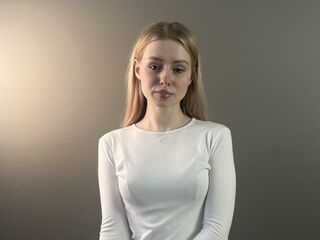 naughty cam bitch WanVondracek