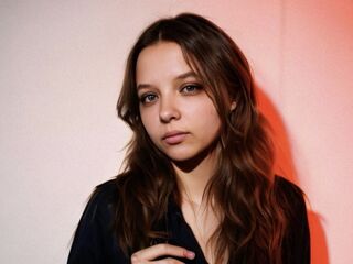 cam girl live webcam video WandaDenmon