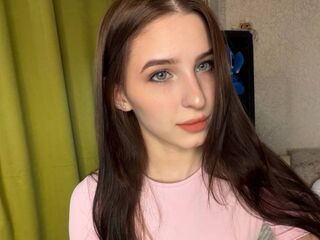 jasmin cam picture WanitaCruson