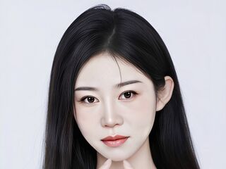 anal cam sex WanwanYao