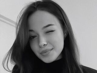 jasmin live sex show WaytiSin