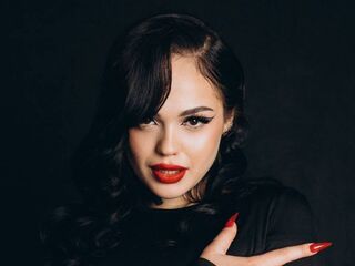 camgirl porn webcam WendiStiliner