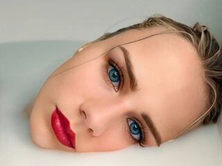 free webcam picture WendyDolie
