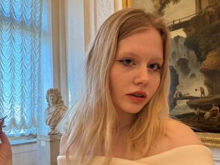 sexcam WendyFendy